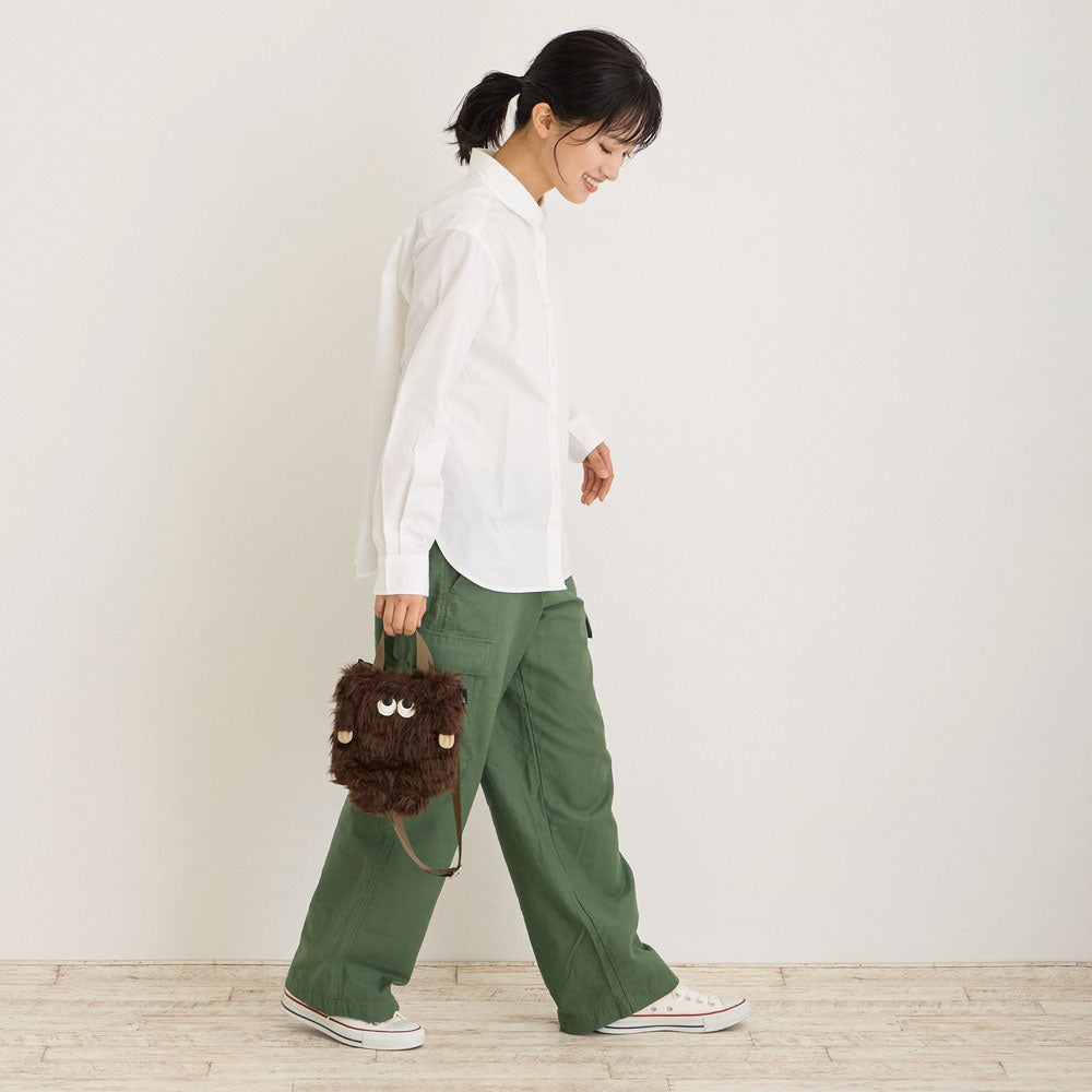 EU.BR.2wayクリプティッド-B / 1253