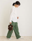 EU.BR.2wayクリプティッド-B / 1253