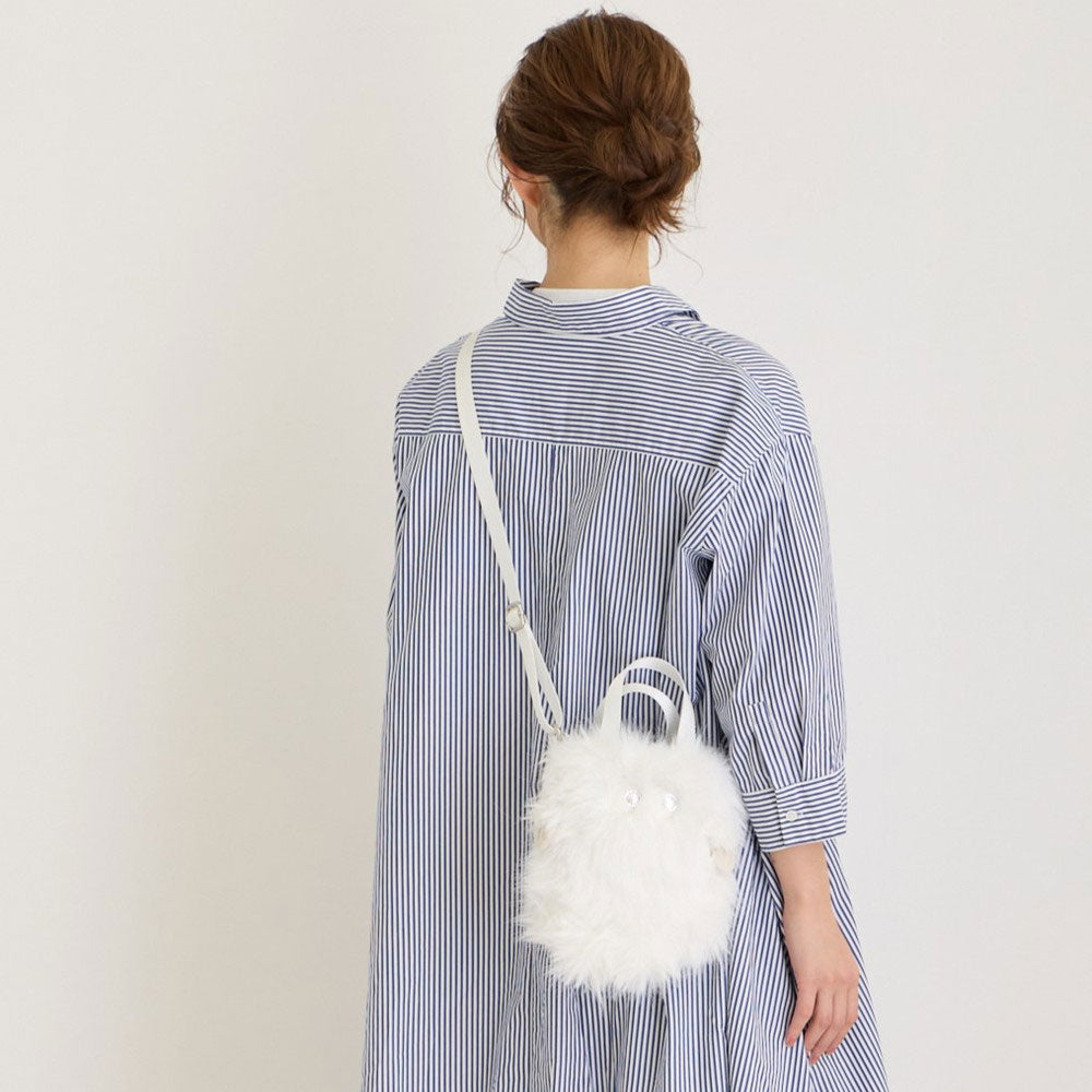 EU.BR.2wayクリプティッド-B / 1253