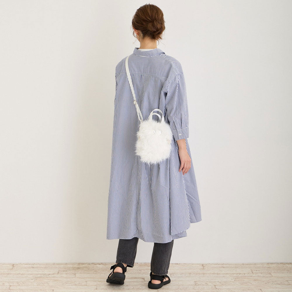 EU.BR.2wayクリプティッド-B / 1253