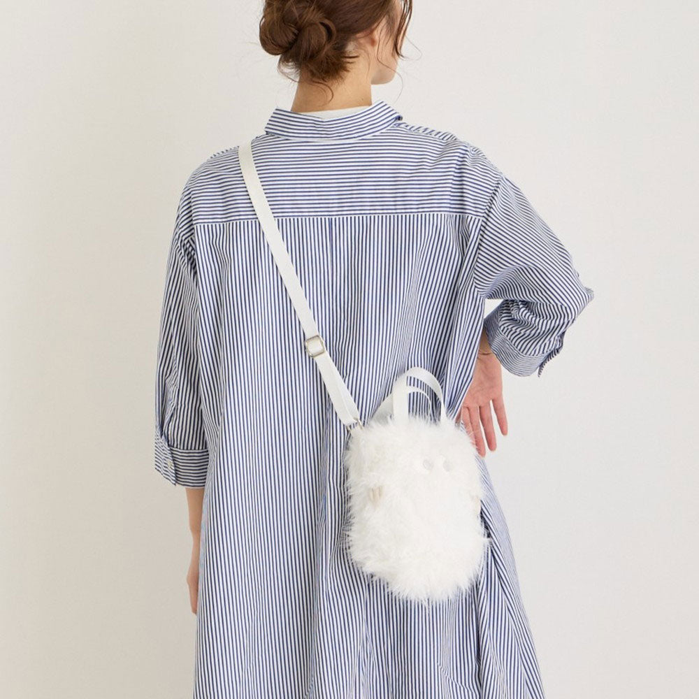 EU.BR.2wayクリプティッド-B / 1253