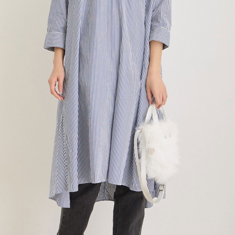 EU.BR.2wayクリプティッド-B / 1253