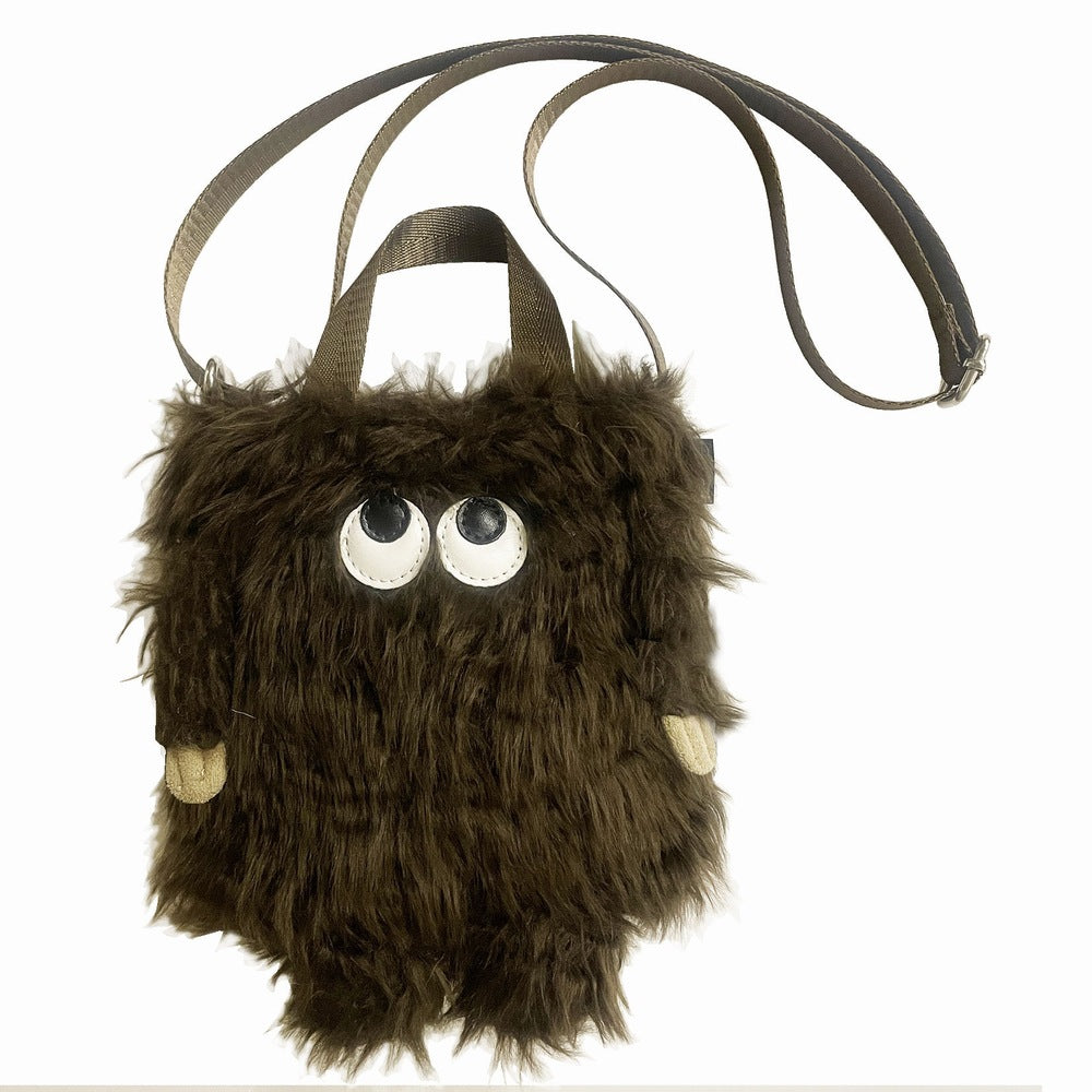 EU.BR.2wayクリプティッド-B / 1253