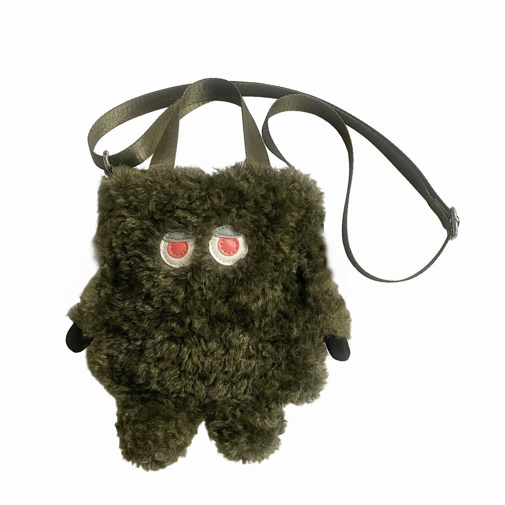 EU.BR.2wayクリプティッド-B / 1253