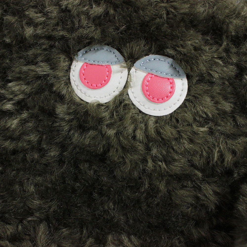 EU.BR.2wayクリプティッド-B / 1253