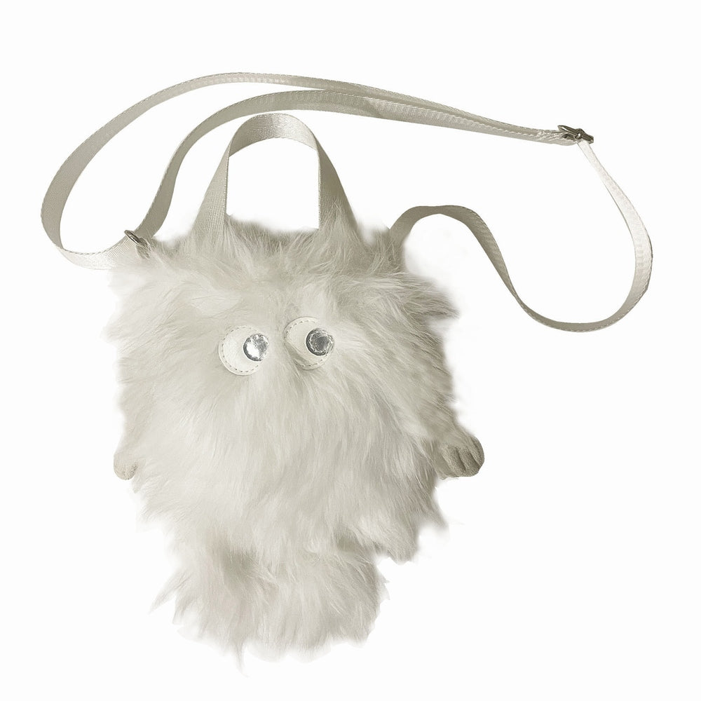 EU.BR.2wayクリプティッド-B / 1253