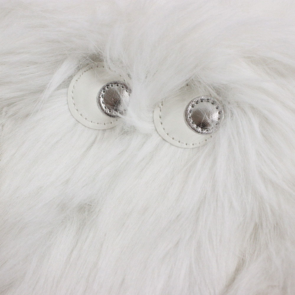 EU.BR.2wayクリプティッド-B / 1253