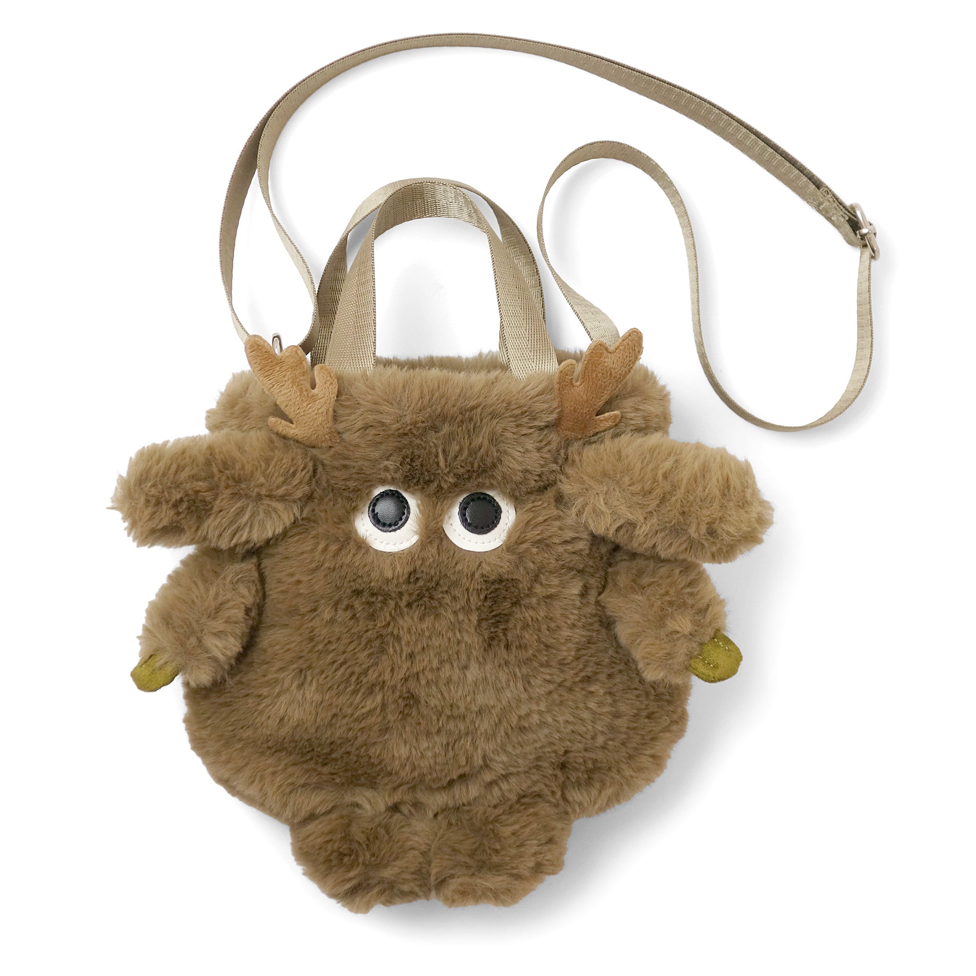 EU.BR.2wayクリプティッド-B / 1253