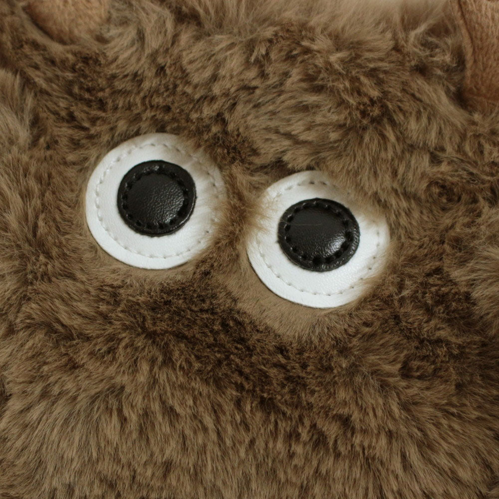 EU.BR.2wayクリプティッド-B / 1253