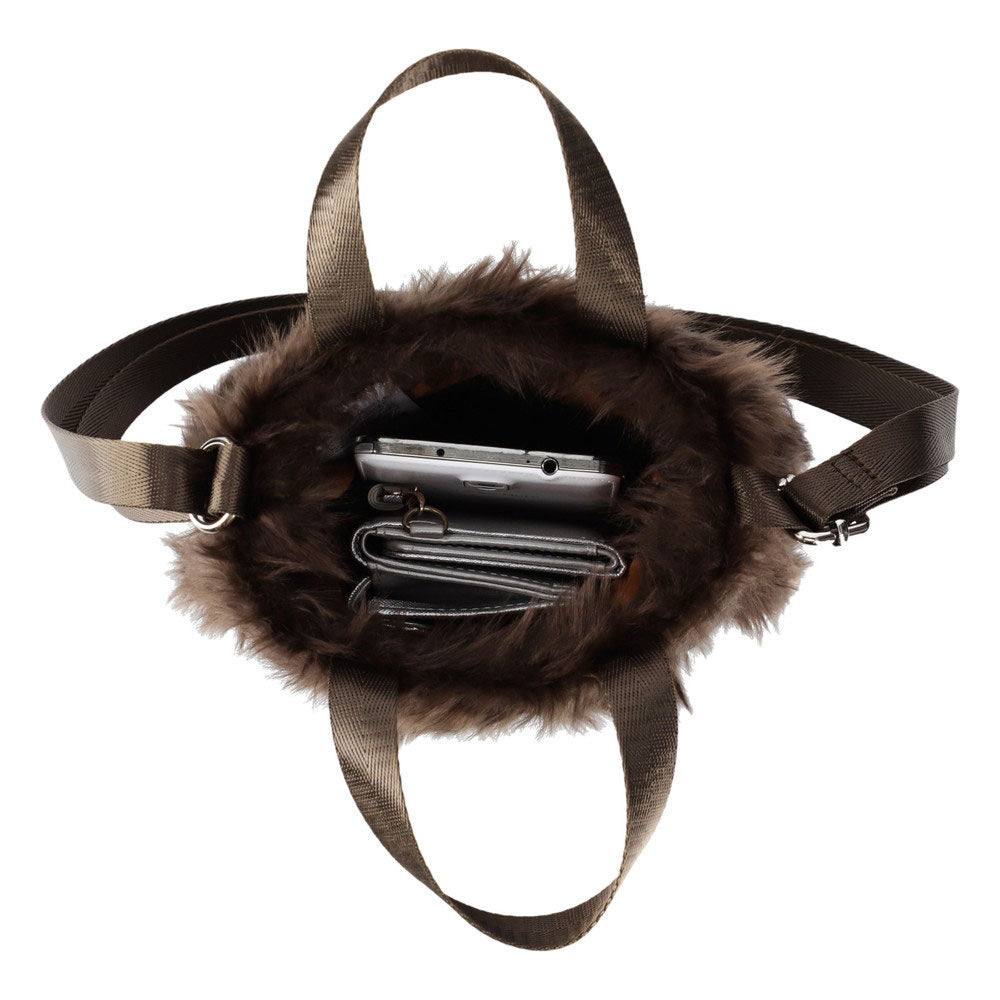 EU.BR.2wayクリプティッド-B / 1253