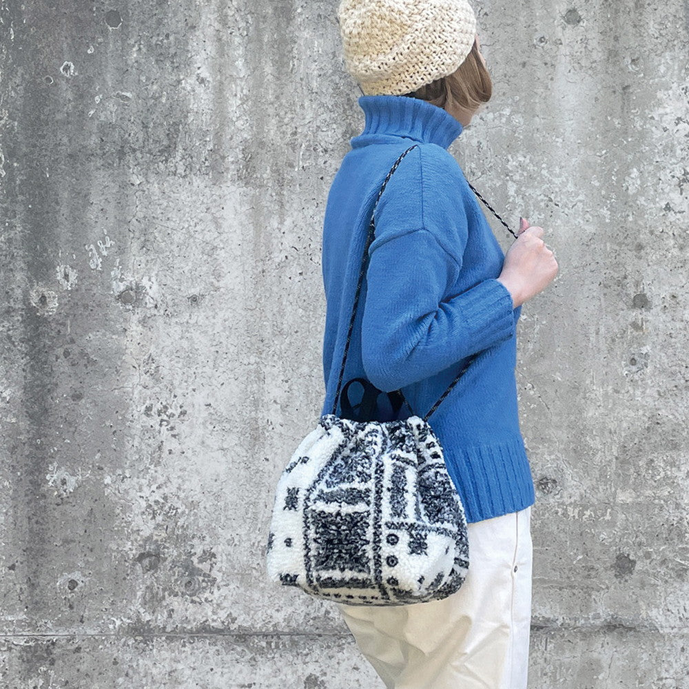 SC.DELI.ボア-A / 1257