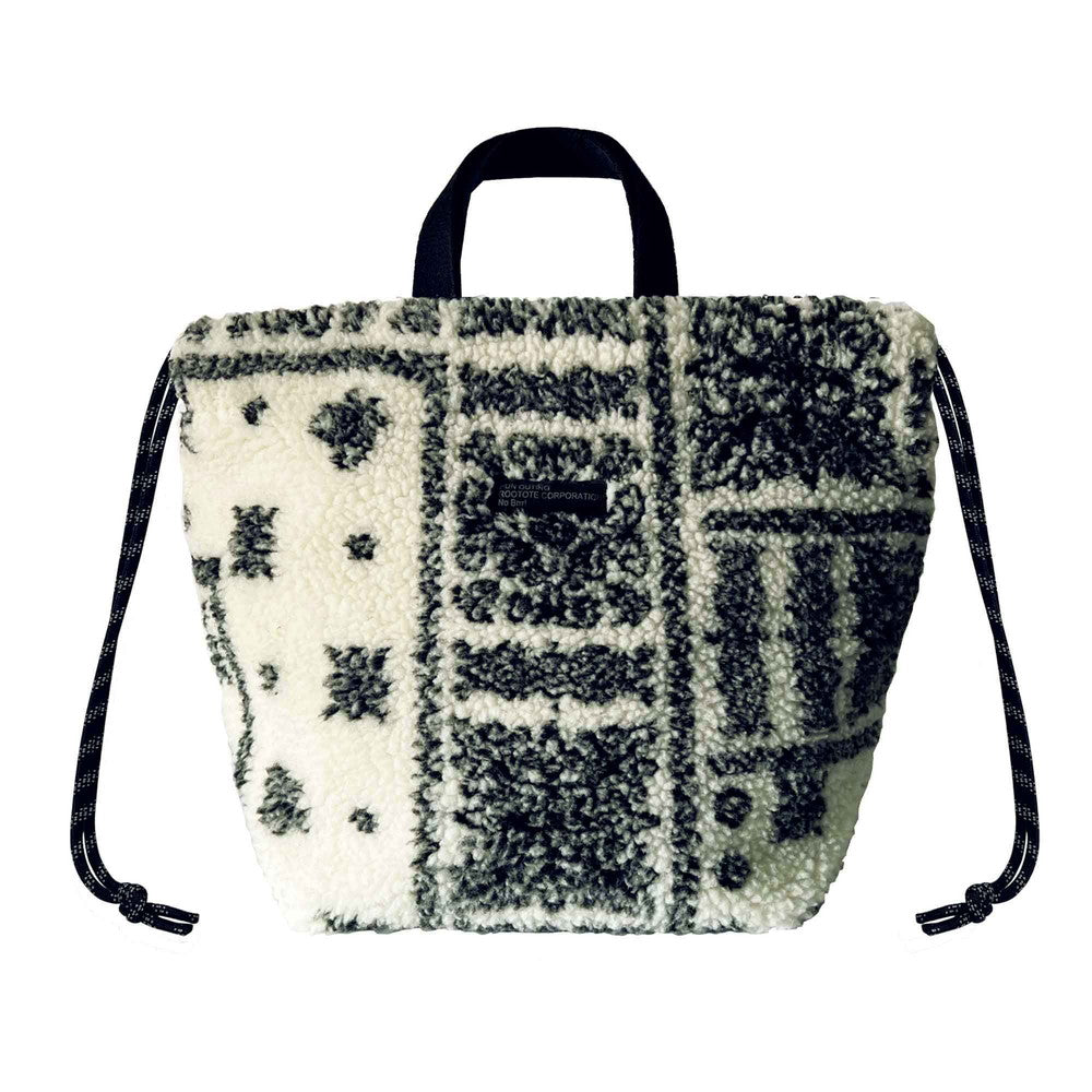 SC.DELI.ボア-A / 1257