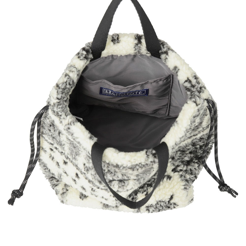 SC.DELI.ボア-A / 1257