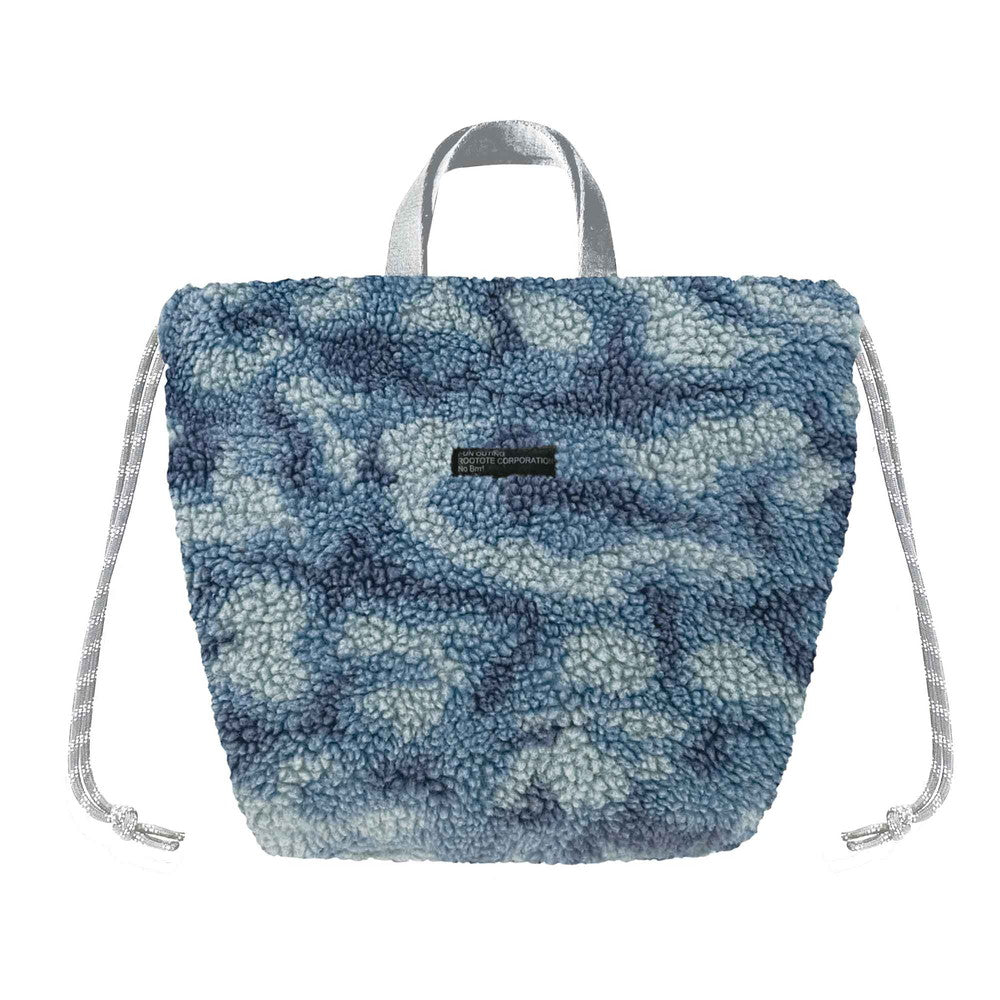 SC.DELI.ボア-A / 1257