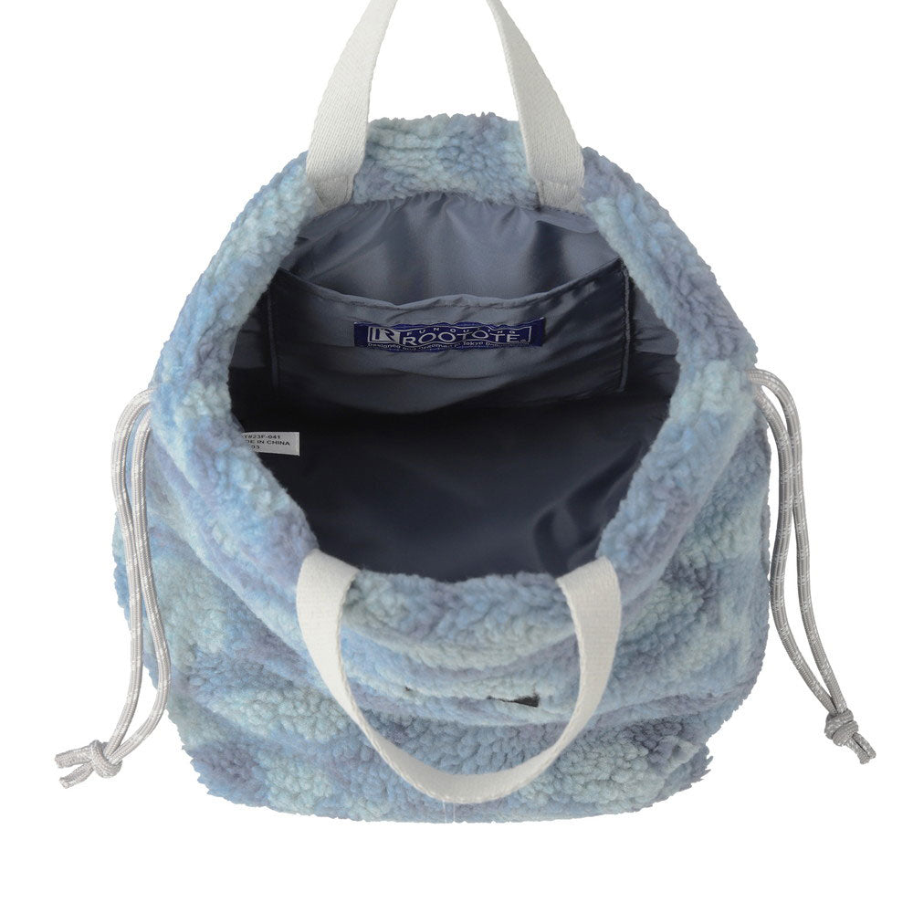 SC.DELI.ボア-A / 1257