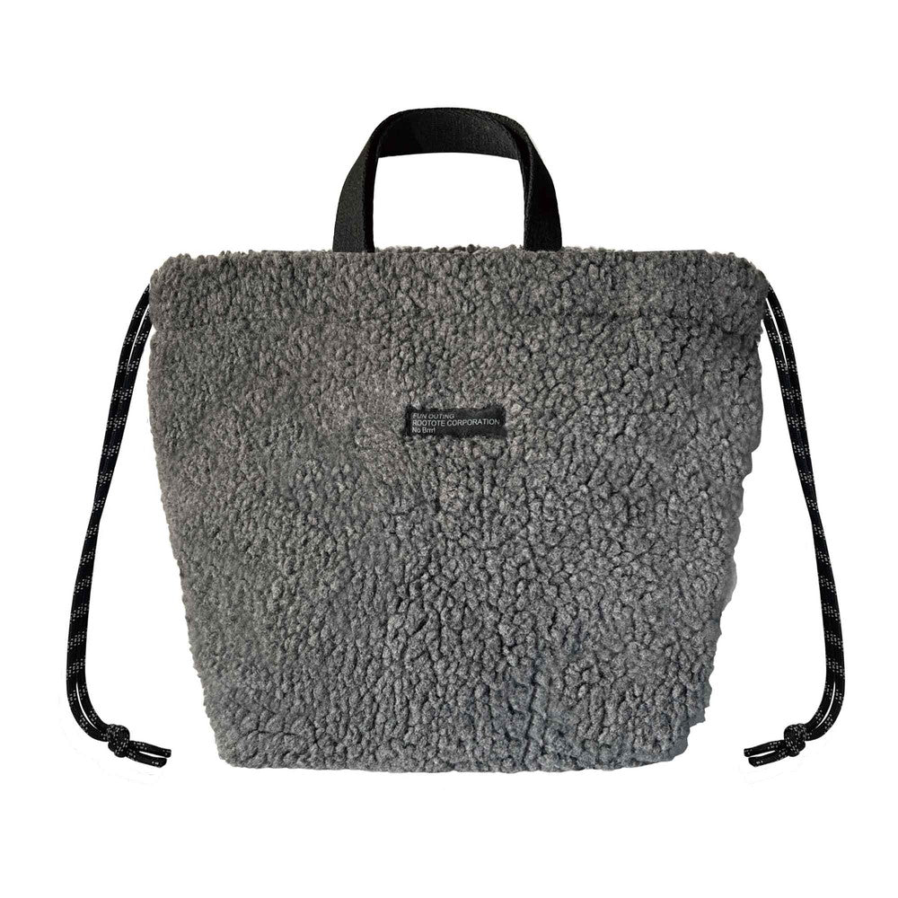 SC.DELI.ボア-A / 1257