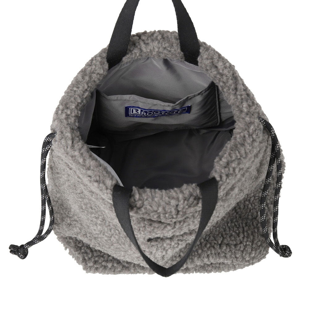 SC.DELI.ボア-A / 1257