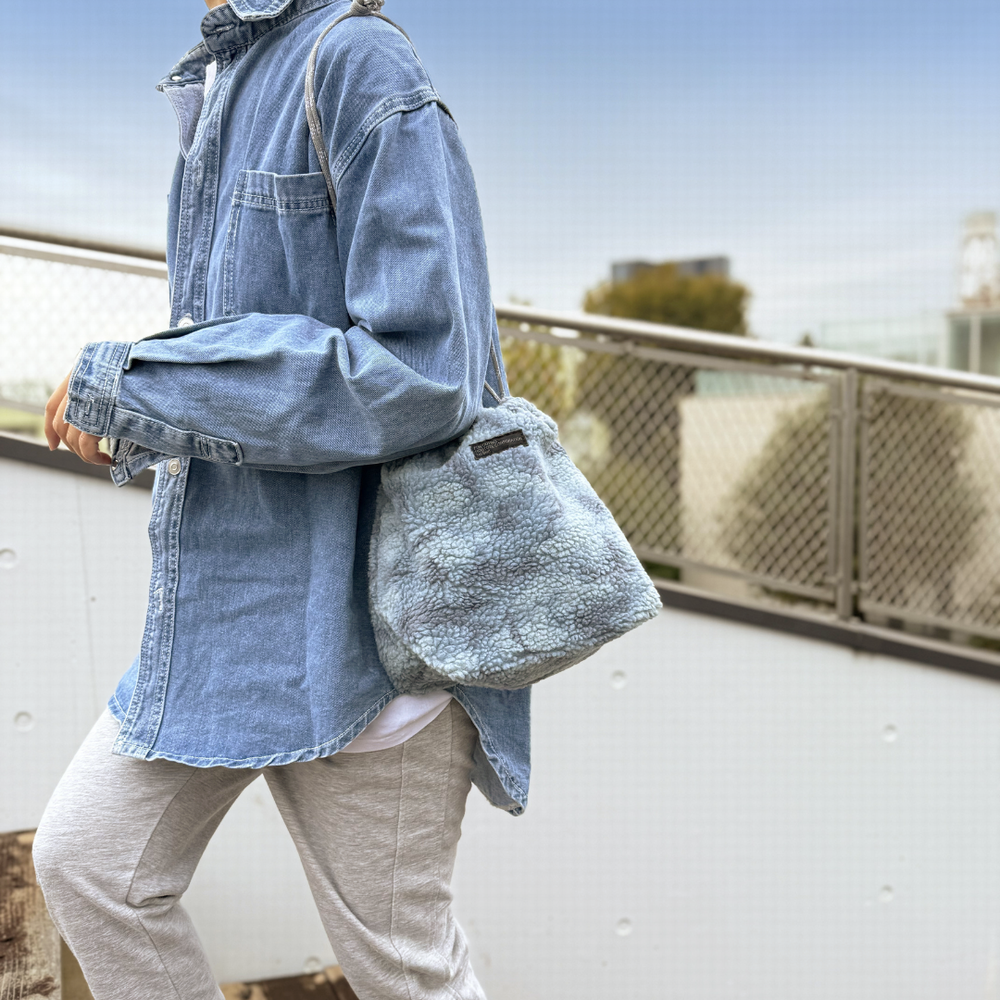 SC.DELI.ボア-A / 1257