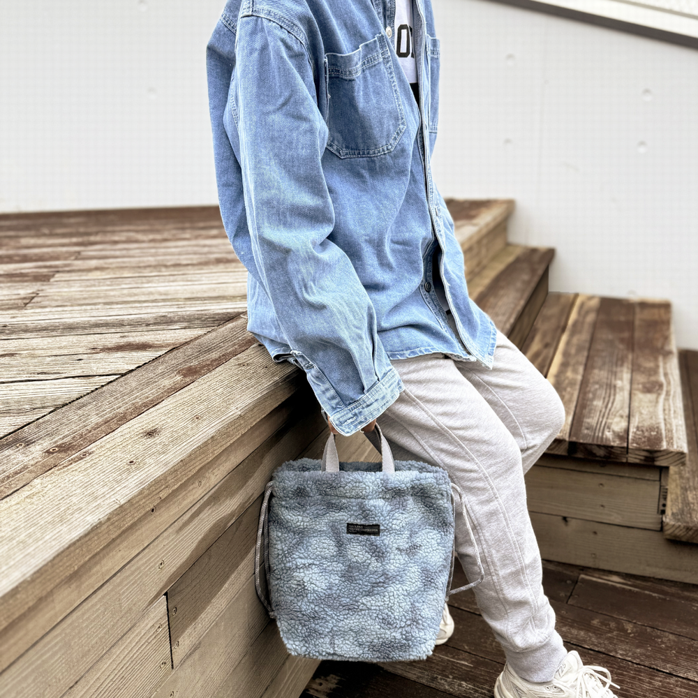 SC.DELI.ボア-A / 1257