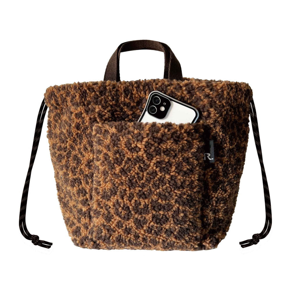 SC.DELI.ボア-A / 1257