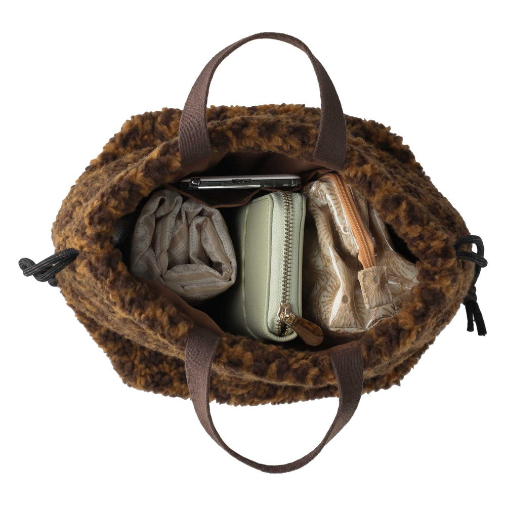 SC.DELI.ボア-A / 1257