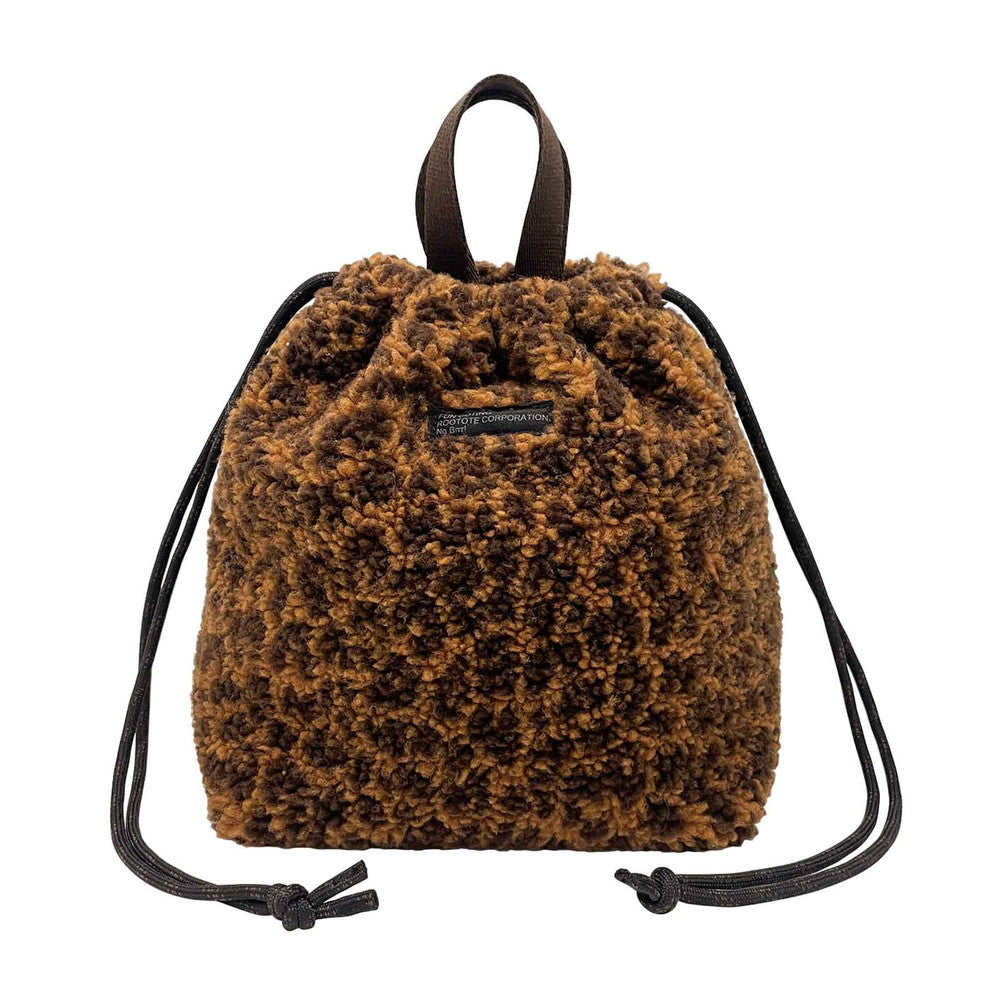 SC.DELI.ボア-A / 1257