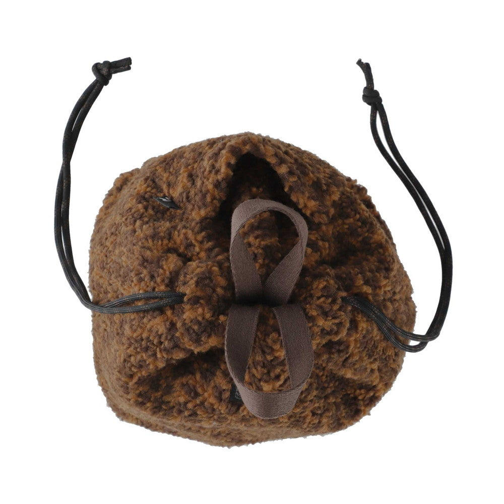 SC.DELI.ボア-A / 1257