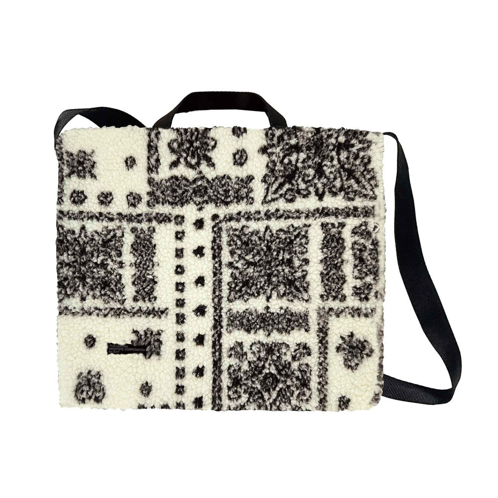 SC.A4.ボア-A / 1258