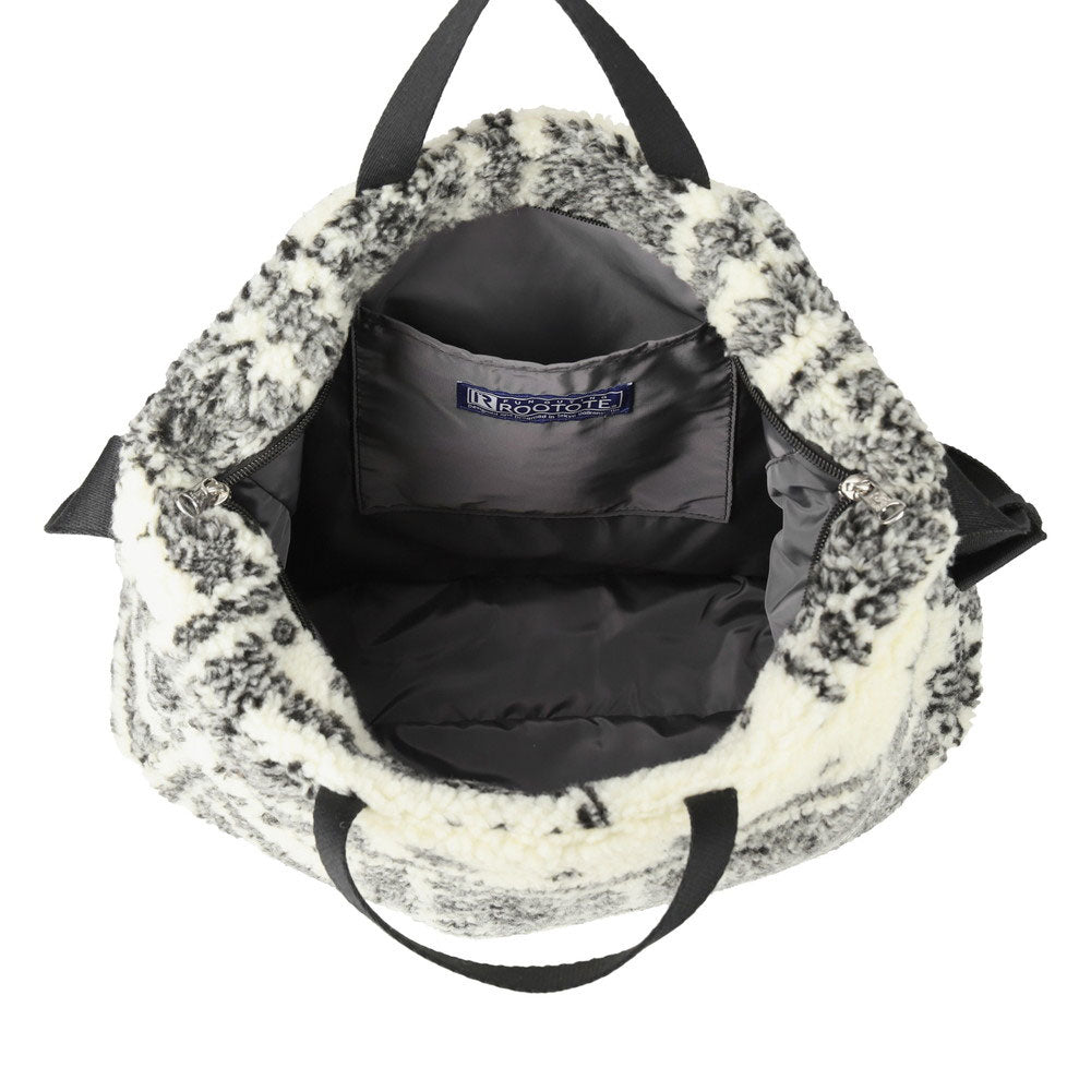 SC.A4.ボア-A / 1258