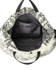 SC.A4.Boa-A / 1258