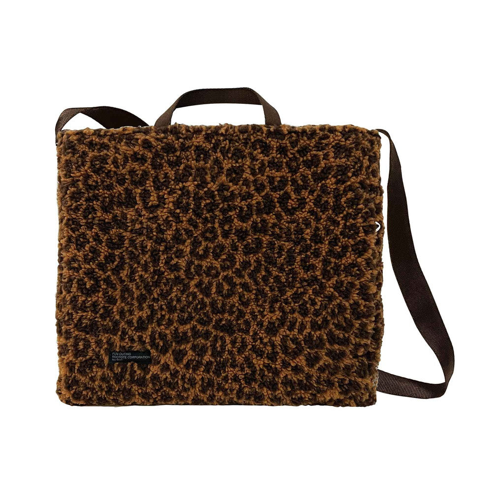 SC.A4.ボア-A / 1258