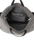 SC.A4.Boa-A / 1258