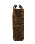 SC.A4.Boa-A / 1258