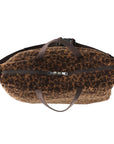 SC.A4.Boa-A / 1258