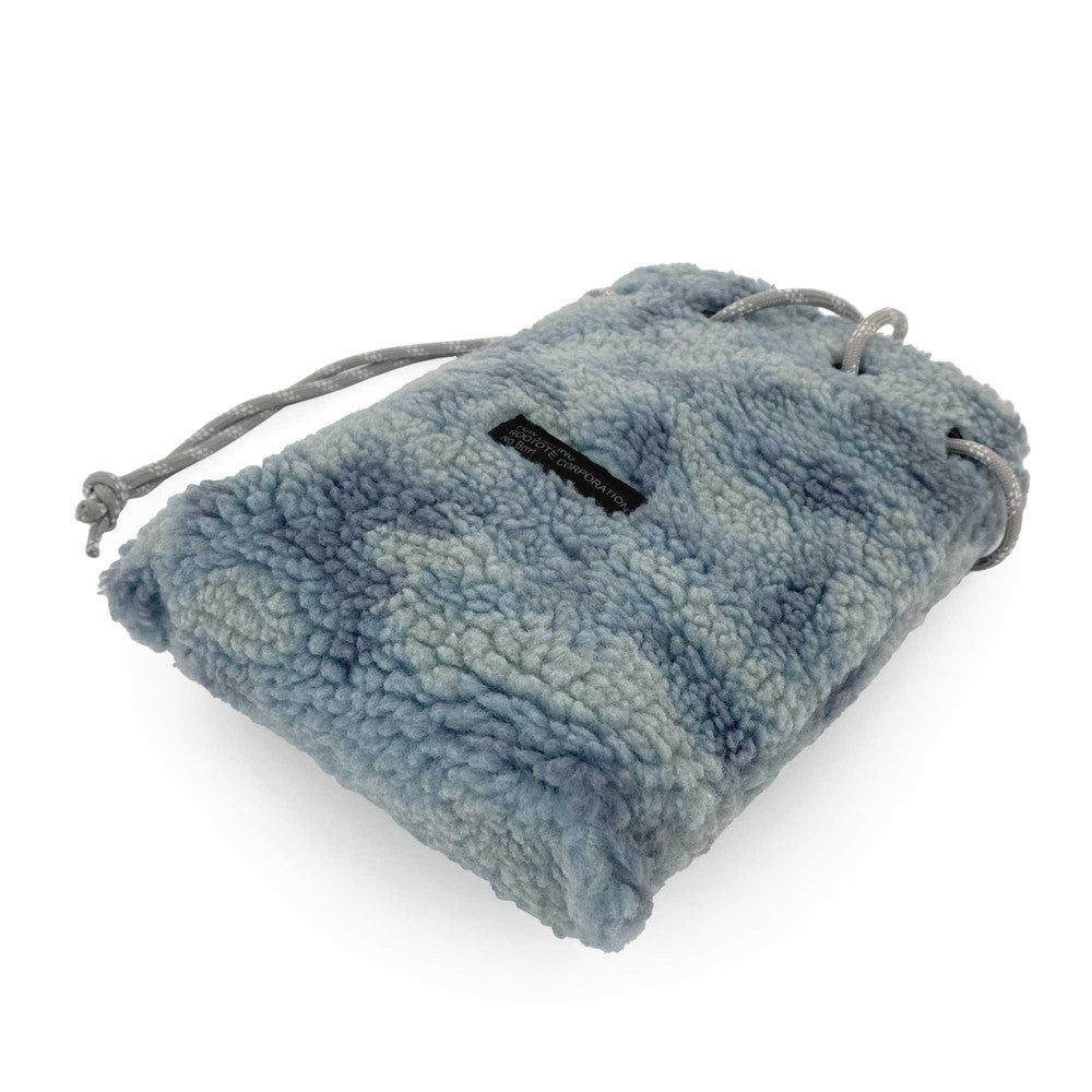 SC.BR.ボア-A / 1259