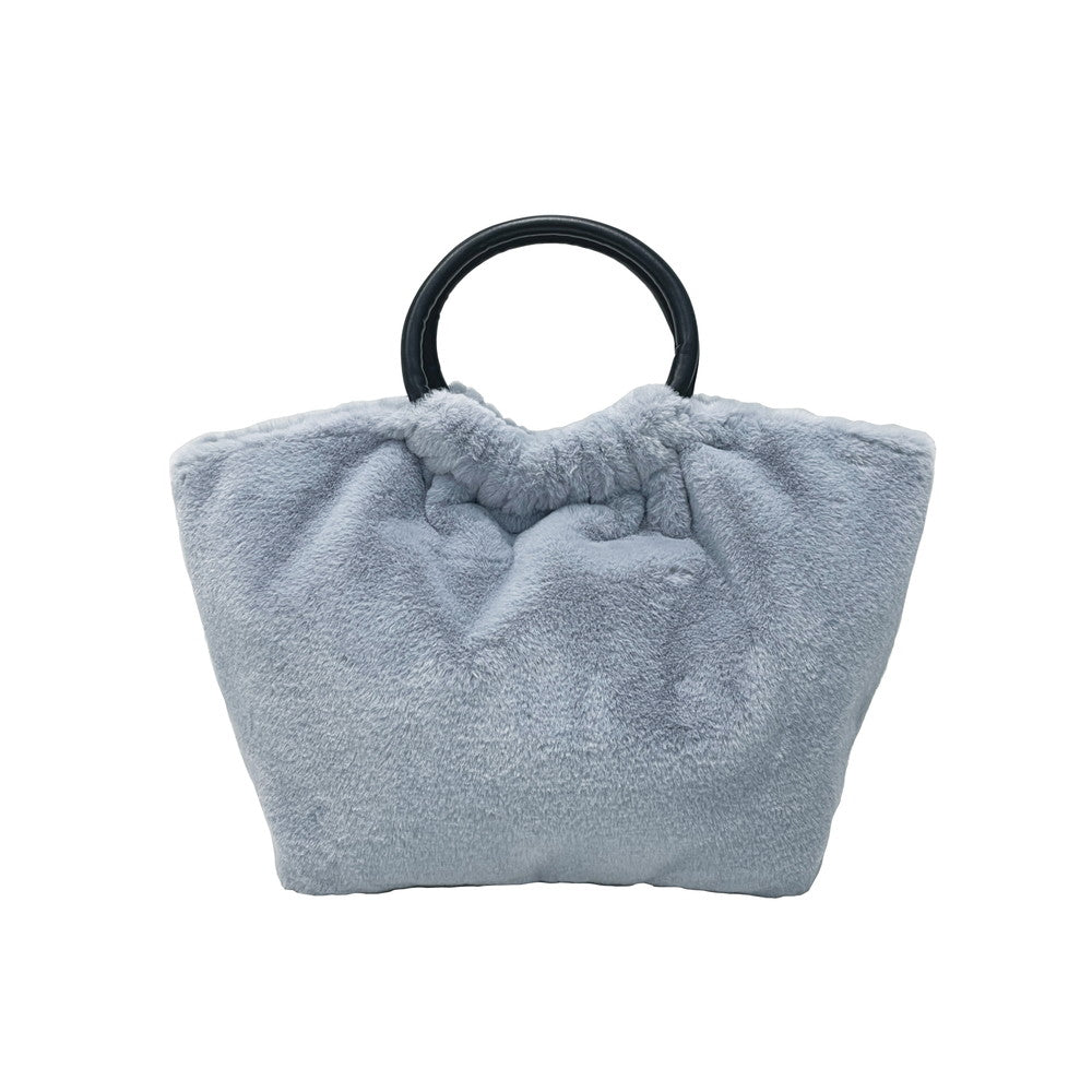 LT.デリ.ファーパフート-A / 1261