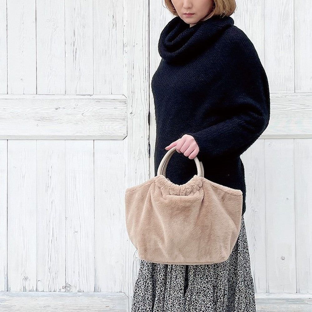 LT.デリ.ファーパフート-A / 1261