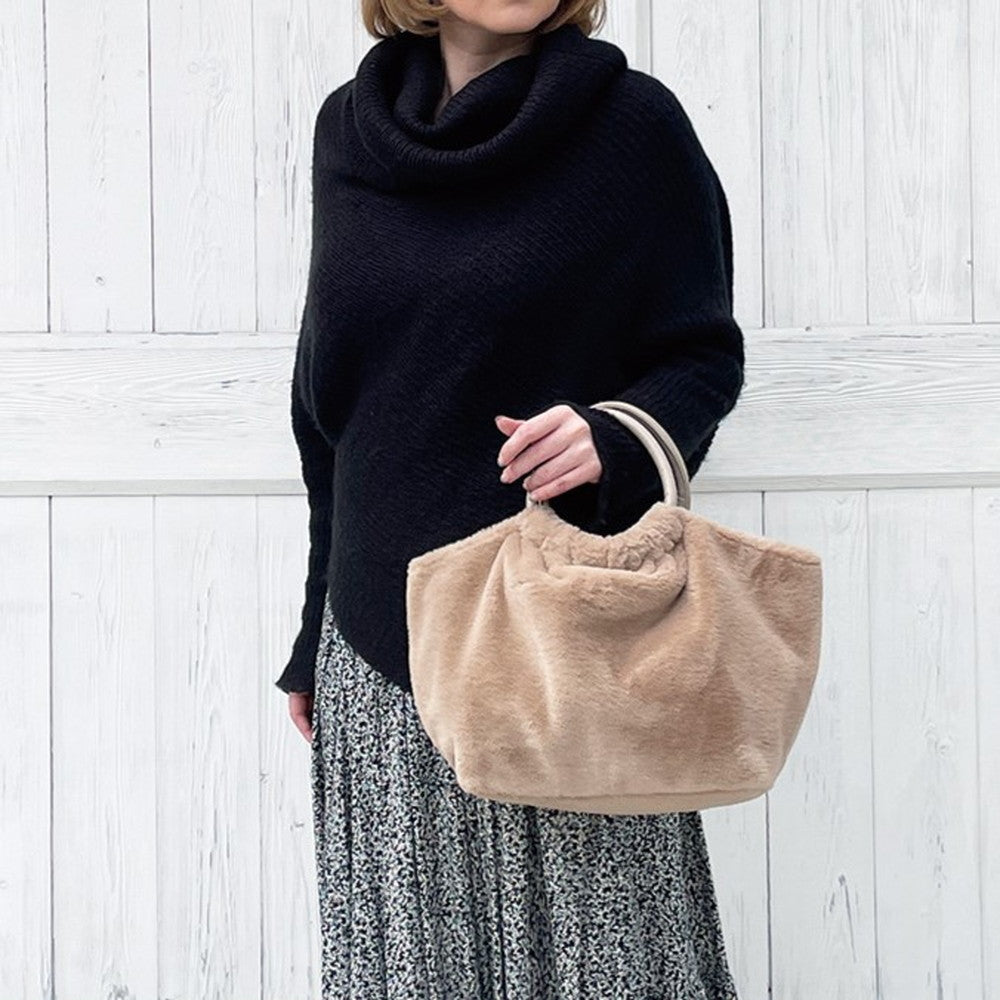 LT.デリ.ファーパフート-A / 1261