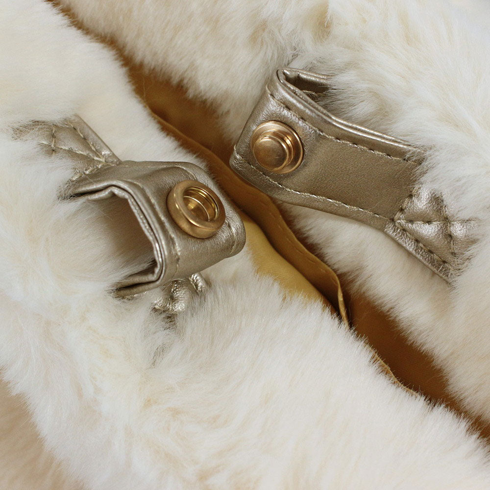 LT.デリ.ファーバスケット-A / 1262