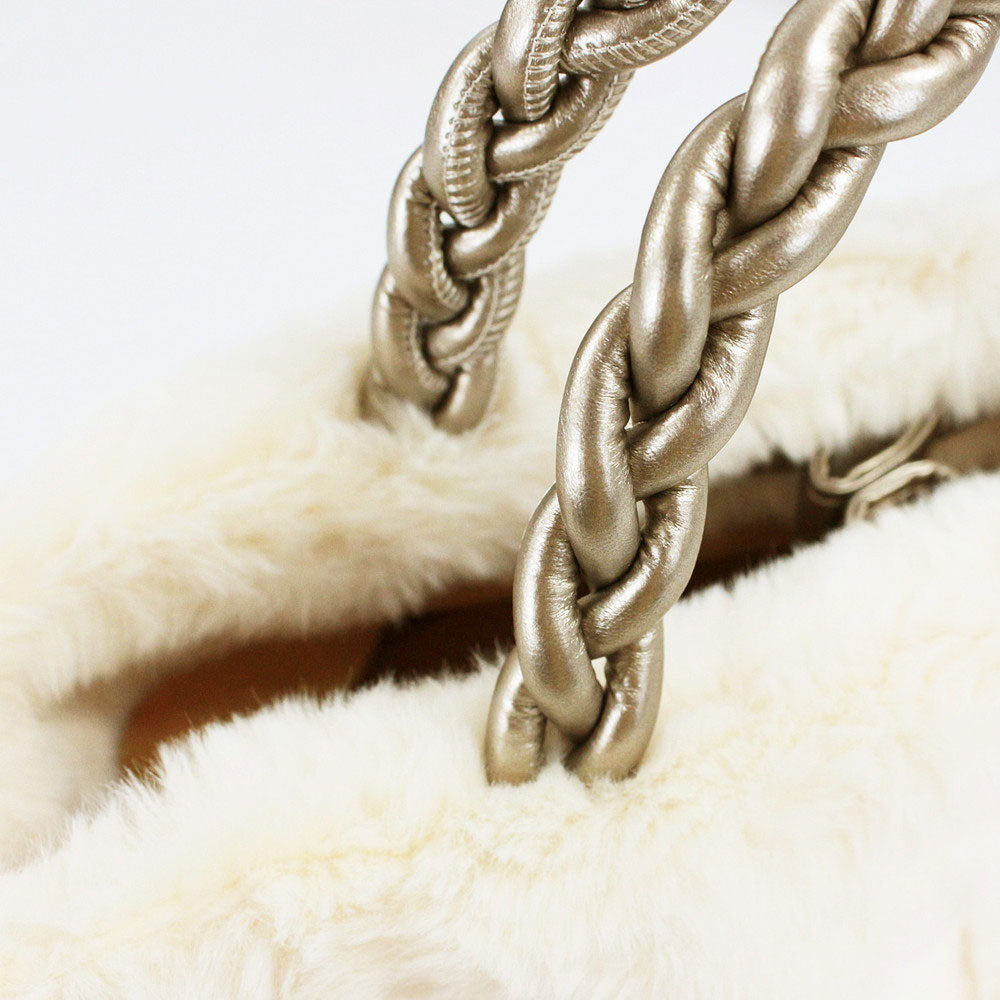 LT.デリ.ファーバスケット-A / 1262