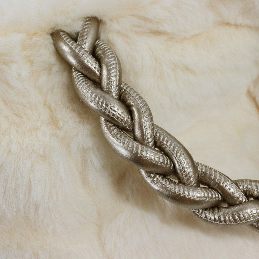 LT.デリ.ファーバスケット-A / 1262