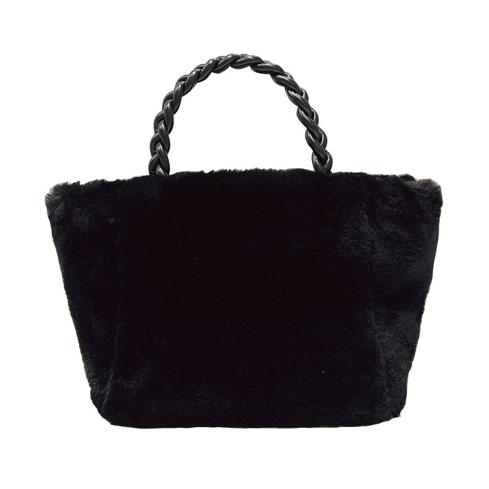 LT.デリ.ファーバスケット-A / 1262