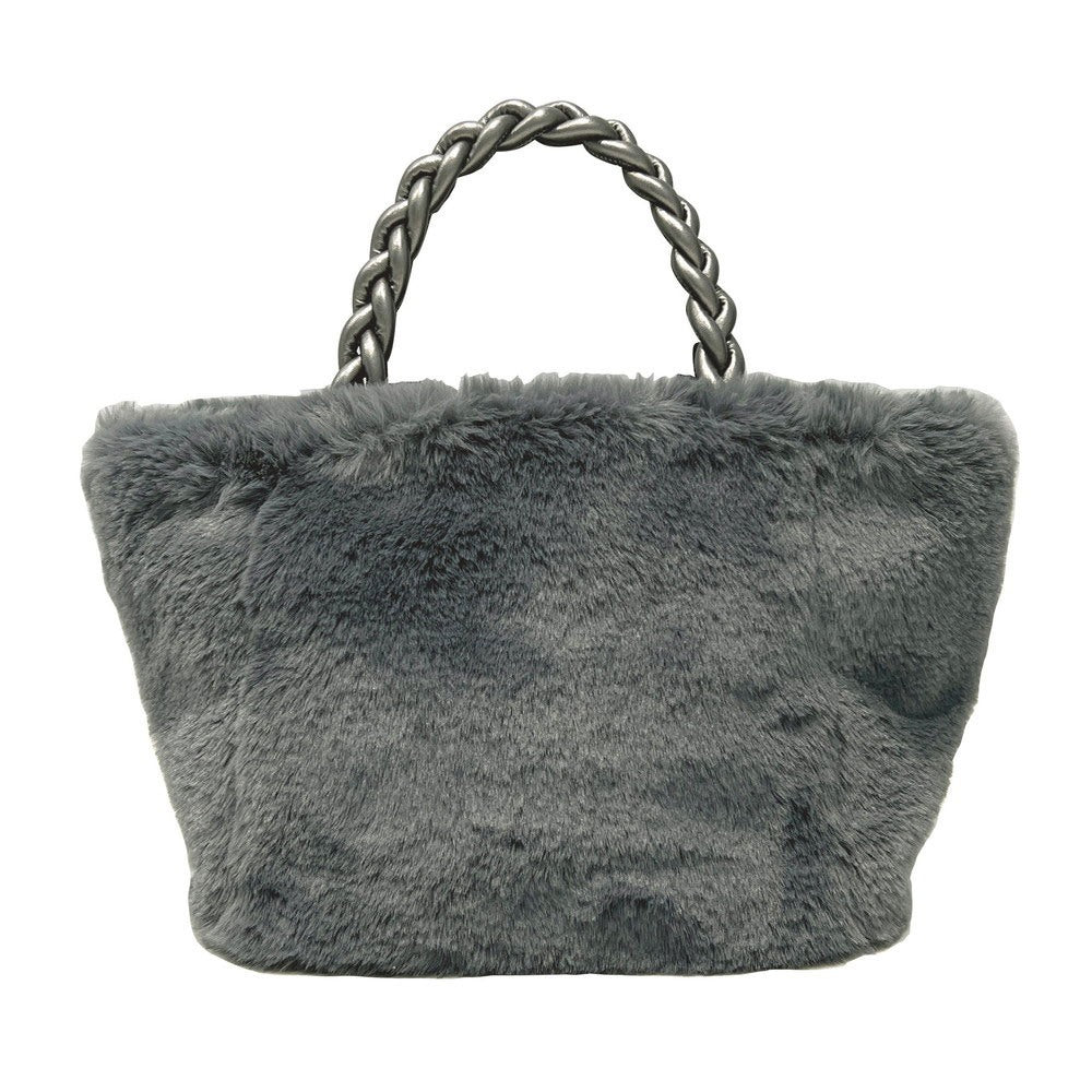 LT.デリ.ファーバスケット-A / 1262