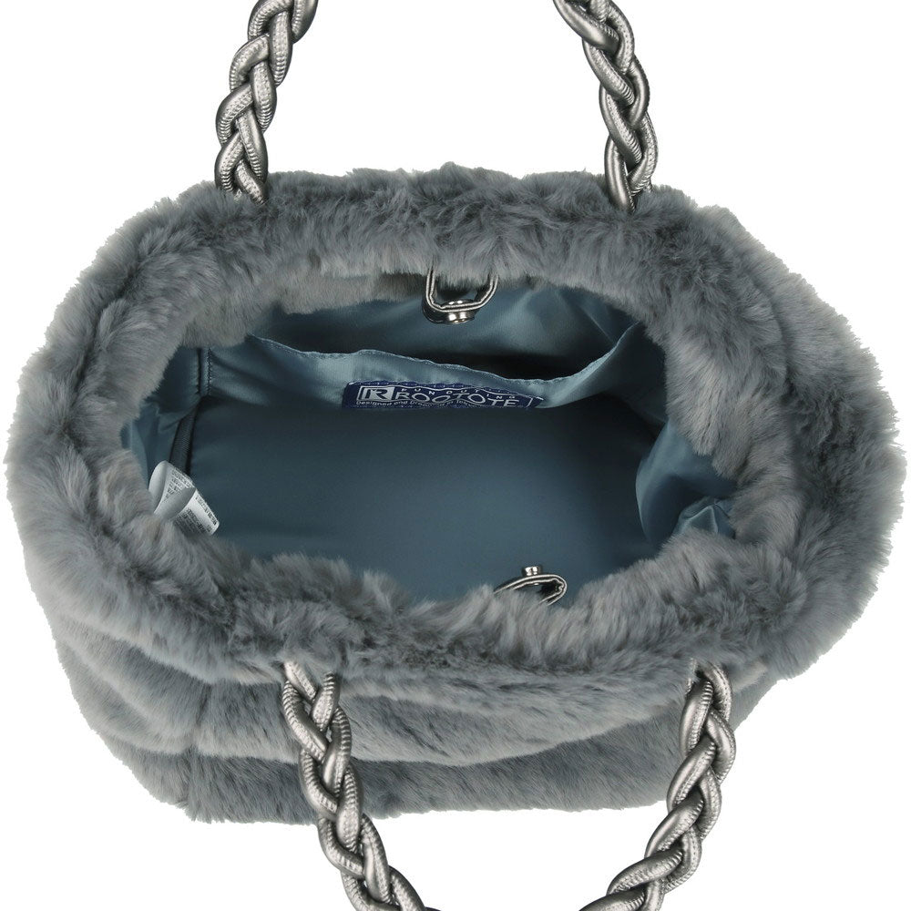 LT.デリ.ファーバスケット-A / 1262