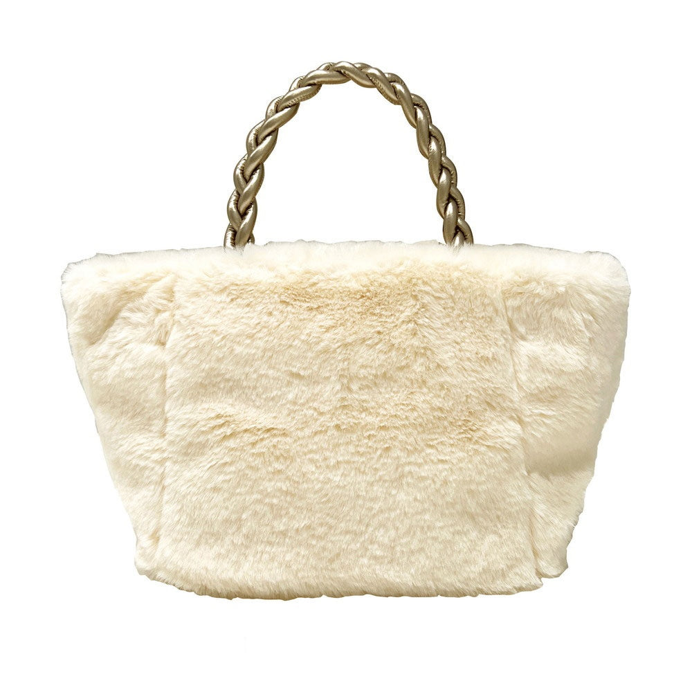 LT.デリ.ファーバスケット-A / 1262