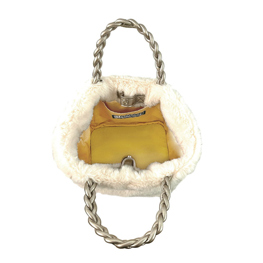 LT.デリ.ファーバスケット-A / 1262