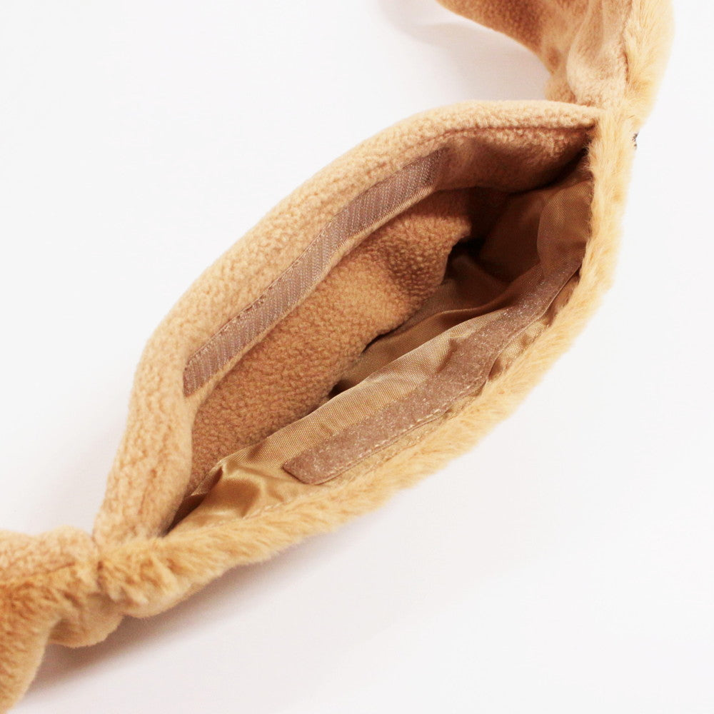 SC.マフ・ルー.アニマル-A / 1275