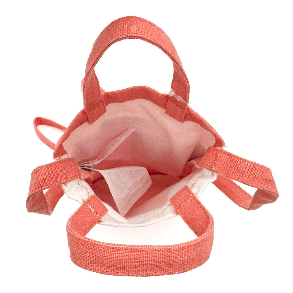 CJ.ベビールー.Fuji.リサイクルコットン-A / 1278