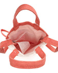 CJ.Baby Roo.Fuji.Recycled Cotton-A / 1278