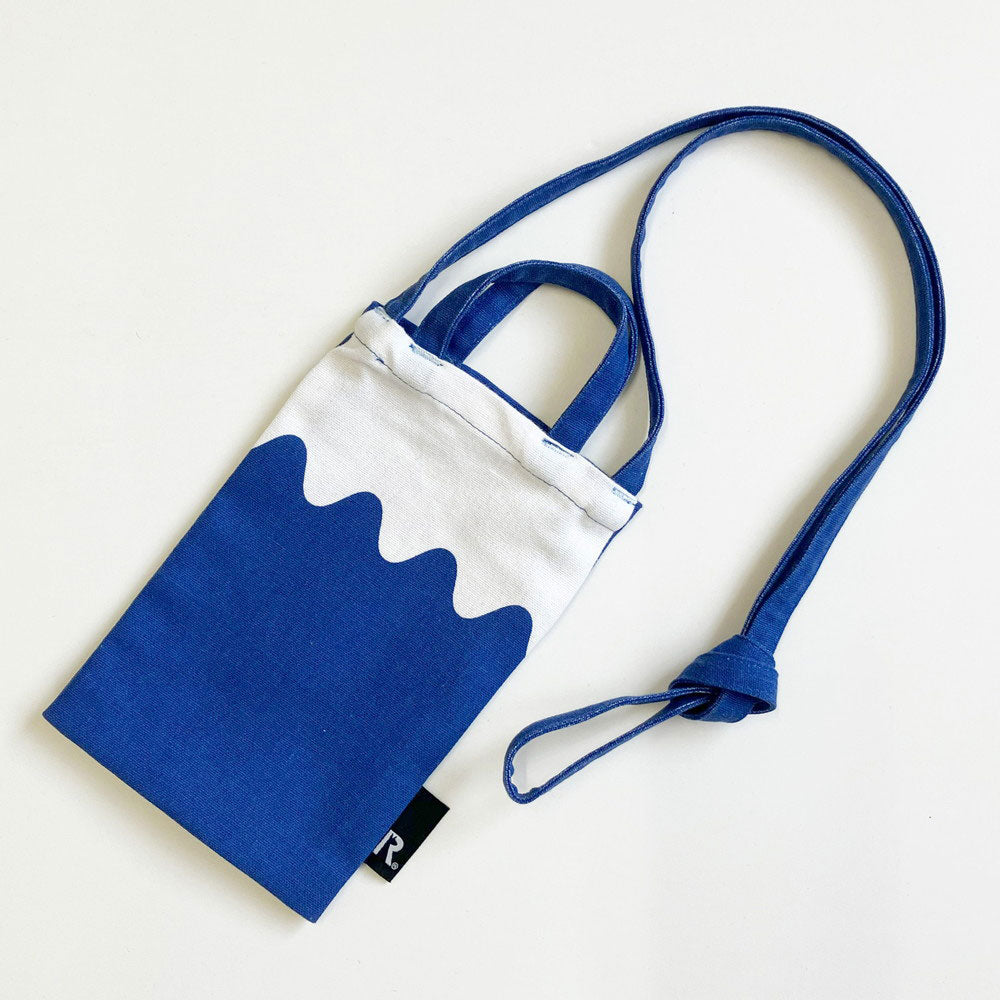 CJ.ベビールー.Fuji.リサイクルコットン-A / 1278